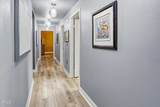 2820 Wagon Wheel Road - Photo 17
