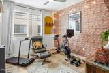 2820 Wagon Wheel Road - Photo 21