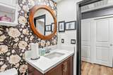 2820 Wagon Wheel Road - Photo 22
