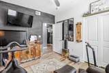 2820 Wagon Wheel Road - Photo 24