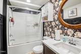 2820 Wagon Wheel Road - Photo 25