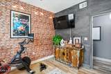 2820 Wagon Wheel Road - Photo 26