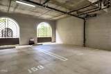 2820 Wagon Wheel Road - Photo 28