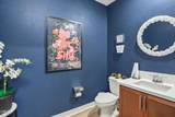 2820 Wagon Wheel Road - Photo 30