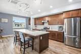 2820 Wagon Wheel Road - Photo 33