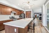 2820 Wagon Wheel Road - Photo 34