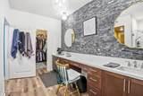 2820 Wagon Wheel Road - Photo 37