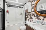 2820 Wagon Wheel Road - Photo 39