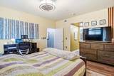 2820 Wagon Wheel Road - Photo 41