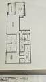 2820 Wagon Wheel Road - Photo 42