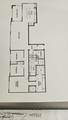 2820 Wagon Wheel Road - Photo 43
