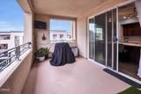 2820 Wagon Wheel Road - Photo 9