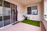 2820 Wagon Wheel Road - Photo 10