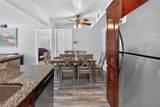 34264 Camino Capistrano - Photo 9