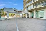 700 Ocean - Photo 2