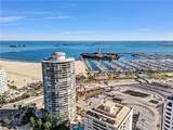 700 Ocean - Photo 3