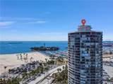 700 Ocean - Photo 39