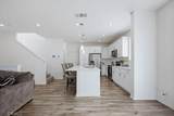 950 Helena Ridge - Photo 11