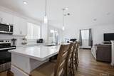 950 Helena Ridge - Photo 14