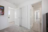950 Helena Ridge - Photo 25