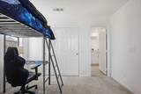 950 Helena Ridge - Photo 30