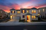 950 Helena Ridge - Photo 6