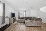 950 Helena Ridge - Photo 9