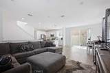 950 Helena Ridge - Photo 10