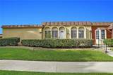 1795 Glenoaks Avenue - Photo 1