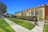 1795 Glenoaks Avenue - Photo 2