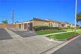 1795 Glenoaks Avenue - Photo 3