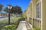 1795 Glenoaks Avenue - Photo 4