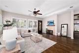 6364 Hidden Brook - Photo 28