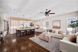 6364 Hidden Brook - Photo 29