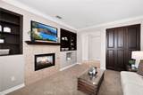6364 Hidden Brook - Photo 39