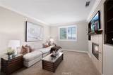 6364 Hidden Brook - Photo 40
