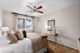 6364 Hidden Brook - Photo 41