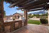 6364 Hidden Brook - Photo 46