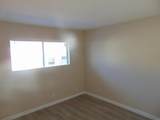 4475 Dale Avenue - Photo 11