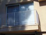 4475 Dale Avenue - Photo 12