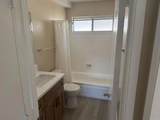 4475 Dale Avenue - Photo 13