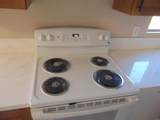 4475 Dale Avenue - Photo 14