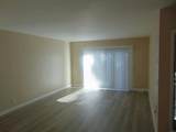 4475 Dale Avenue - Photo 4