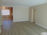 4475 Dale Avenue - Photo 5