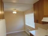4475 Dale Avenue - Photo 6