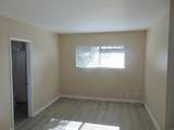 4475 Dale Avenue - Photo 7