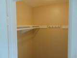 4475 Dale Avenue - Photo 8