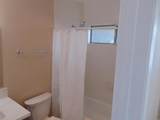 4475 Dale Avenue - Photo 9