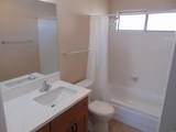 4475 Dale Avenue - Photo 10