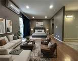 20234 Cantara Street - Photo 1